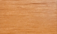 Fa előlapos klasszikus karnis Kontur, 1 sínes L, mennyezetre, éger