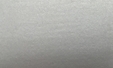 Fa előlapos modern karnis Strip 1 sínes L, mennyezetre ezüst